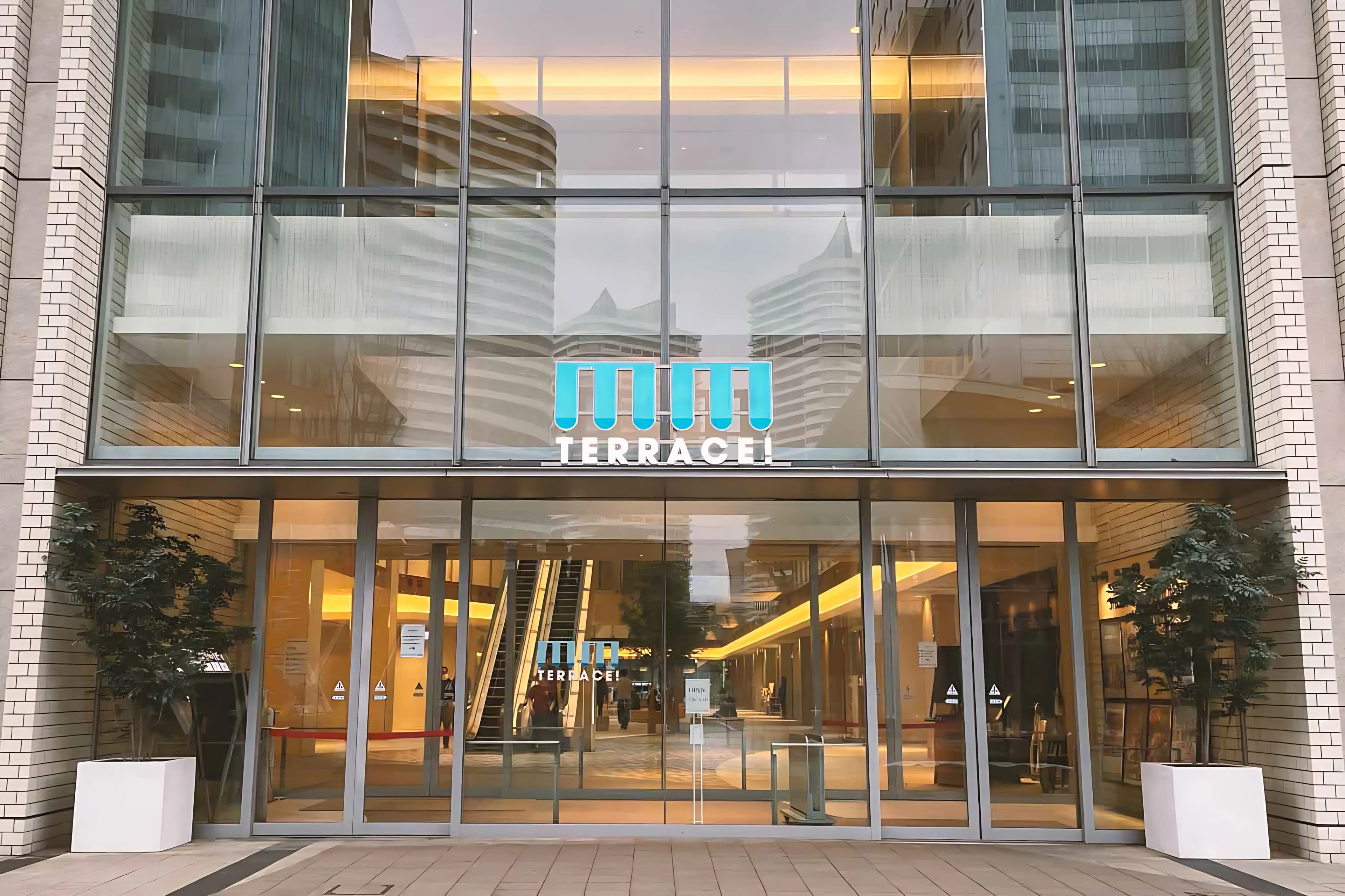 YTJ KIDS みなとみらいスタジオのサムネイル画像 2