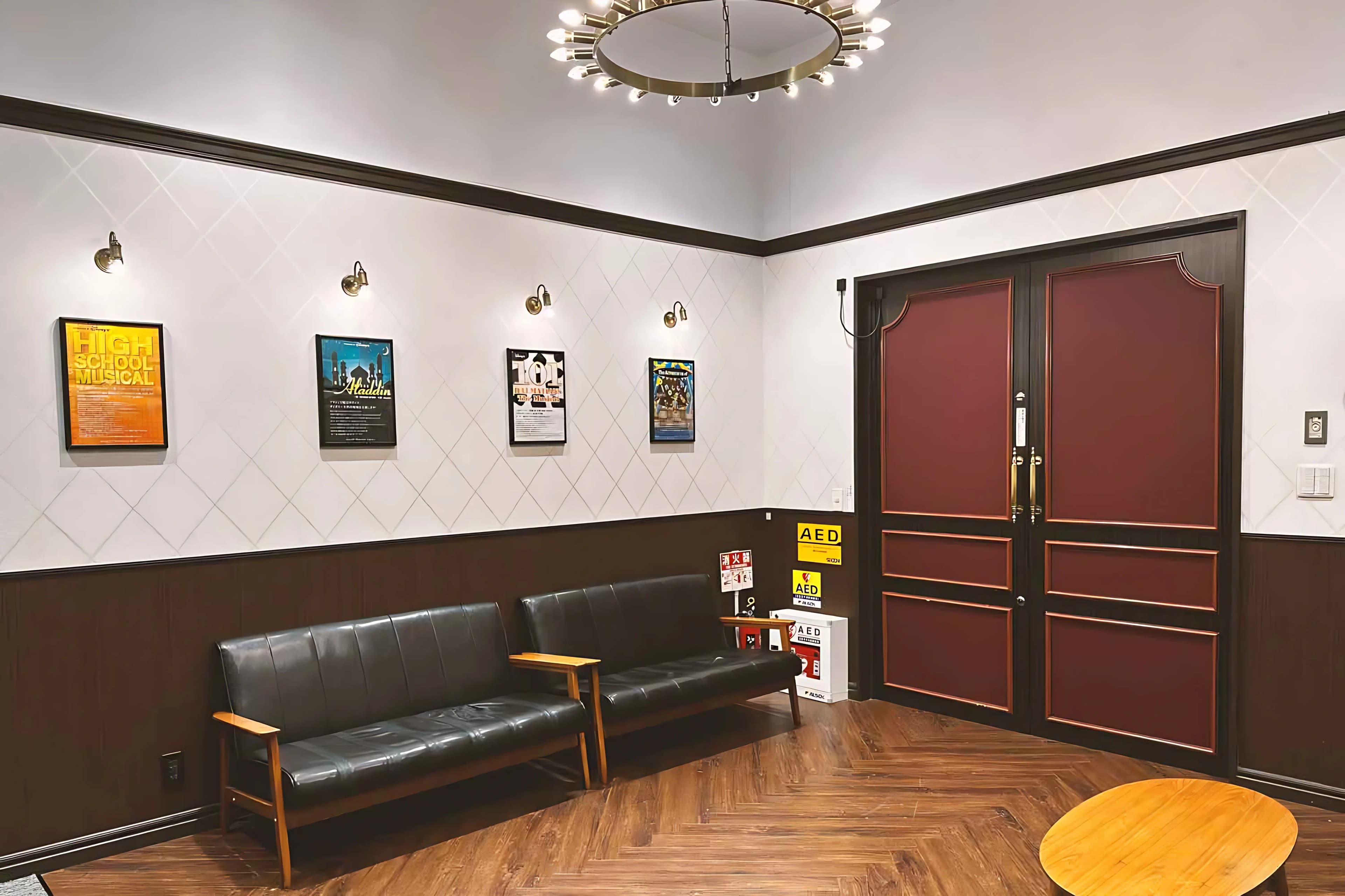 YTJ KIDS みなとみらいスタジオのサムネイル画像 5