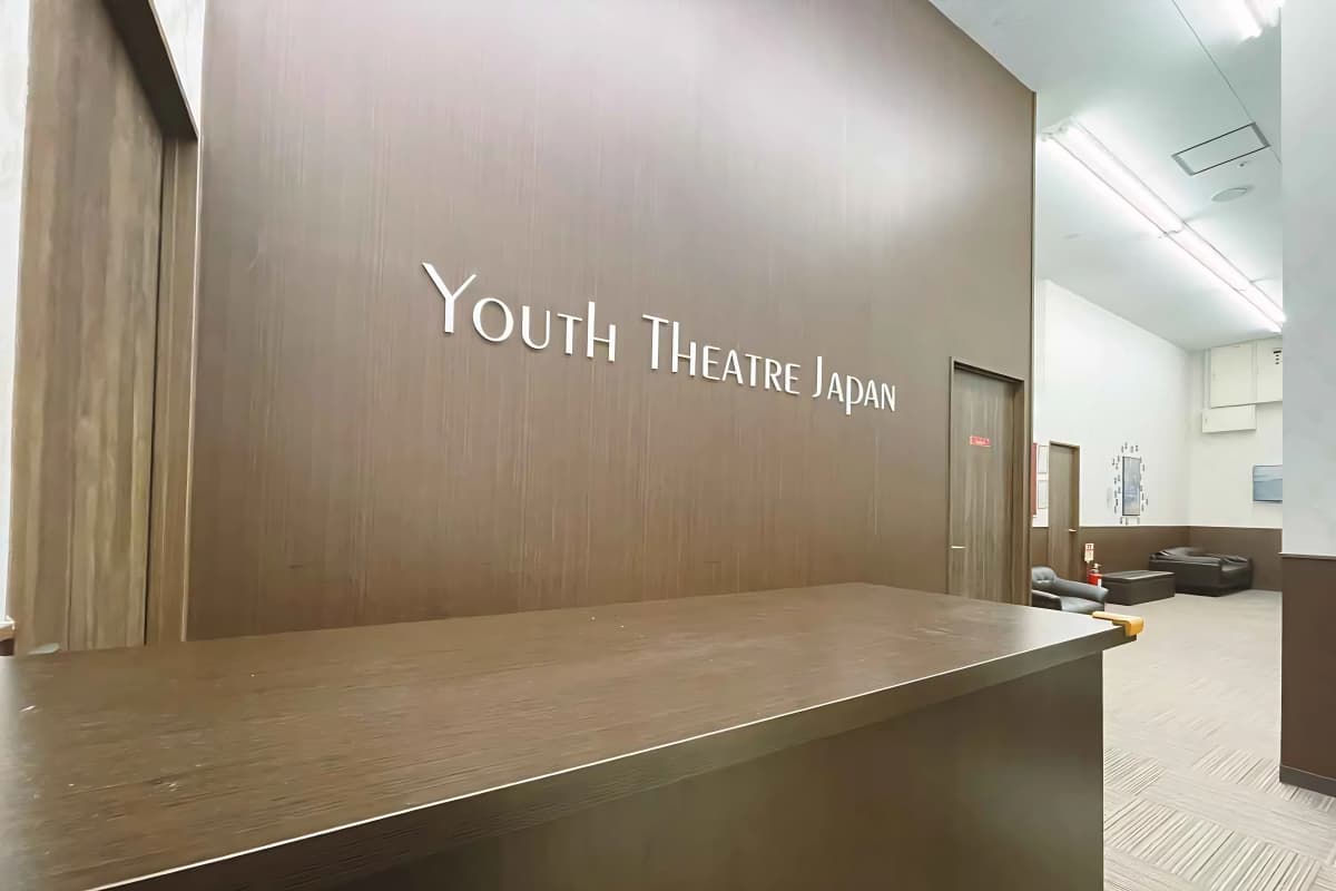 サムネイル画像 5