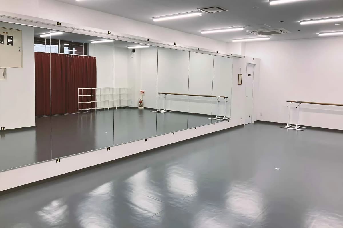 サムネイル画像 6