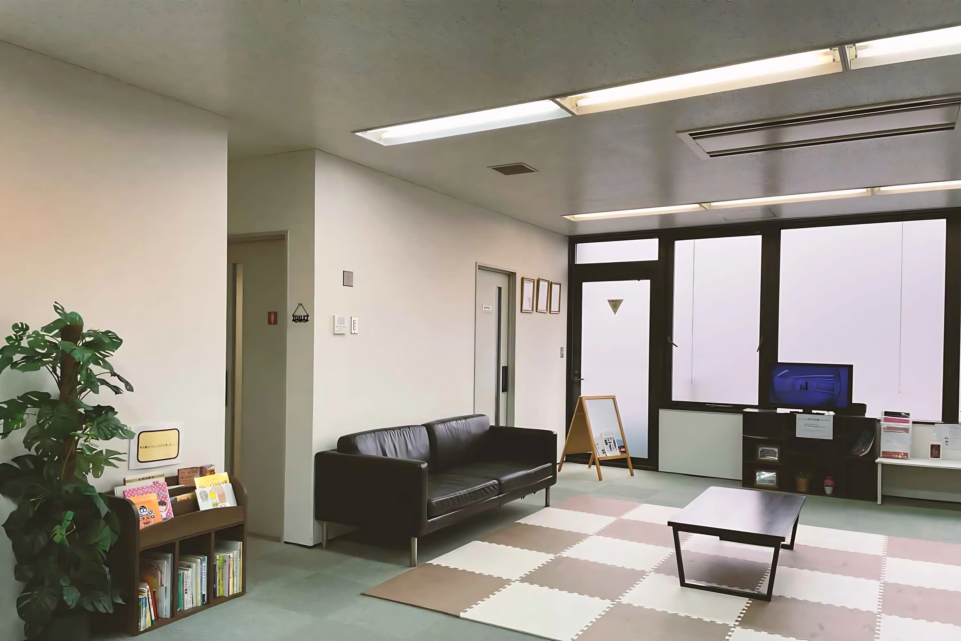 YTJ KIDS 湘南台スタジオのサムネイル画像 5