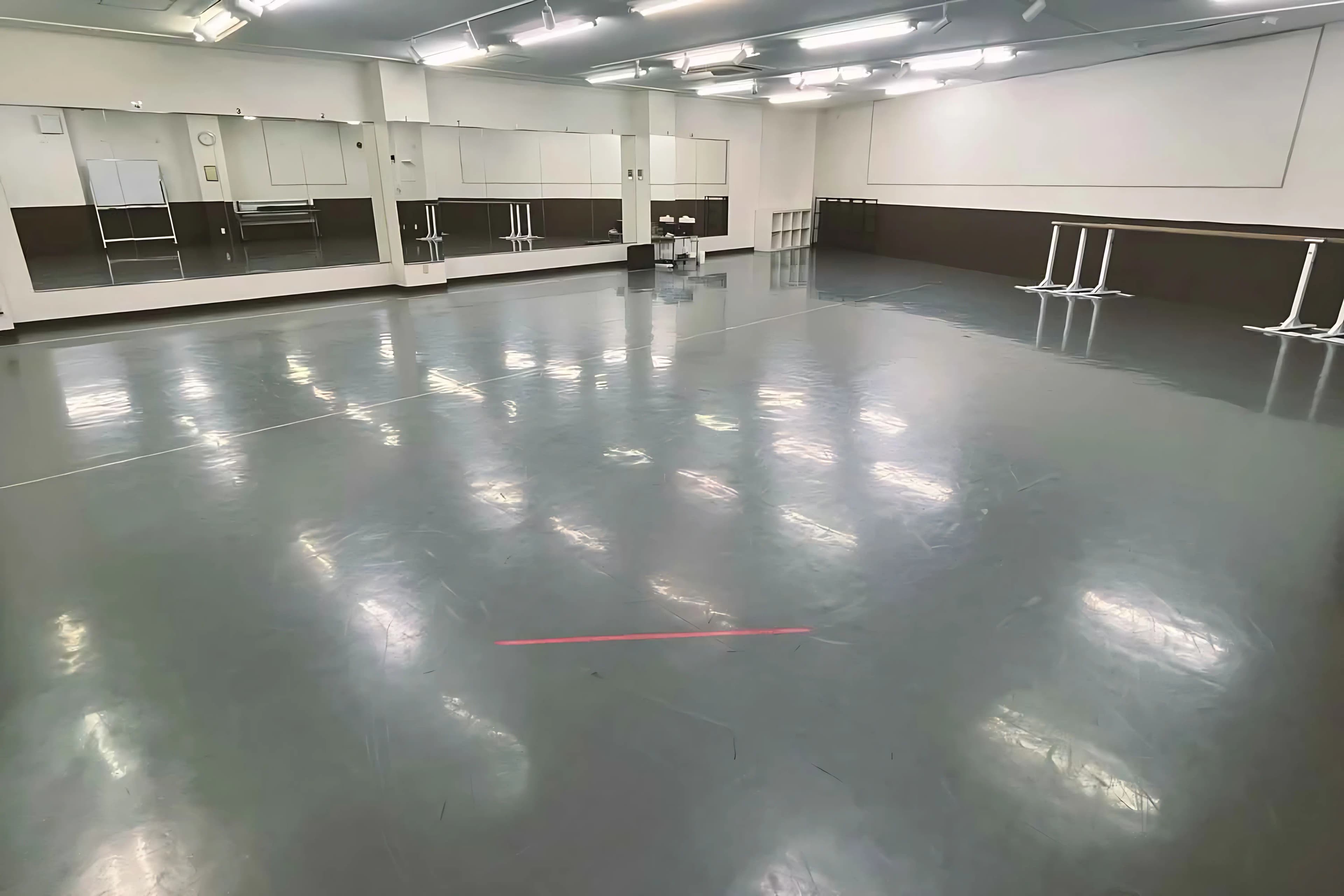 YTJ KIDS 武蔵小杉スタジオのサムネイル画像 5