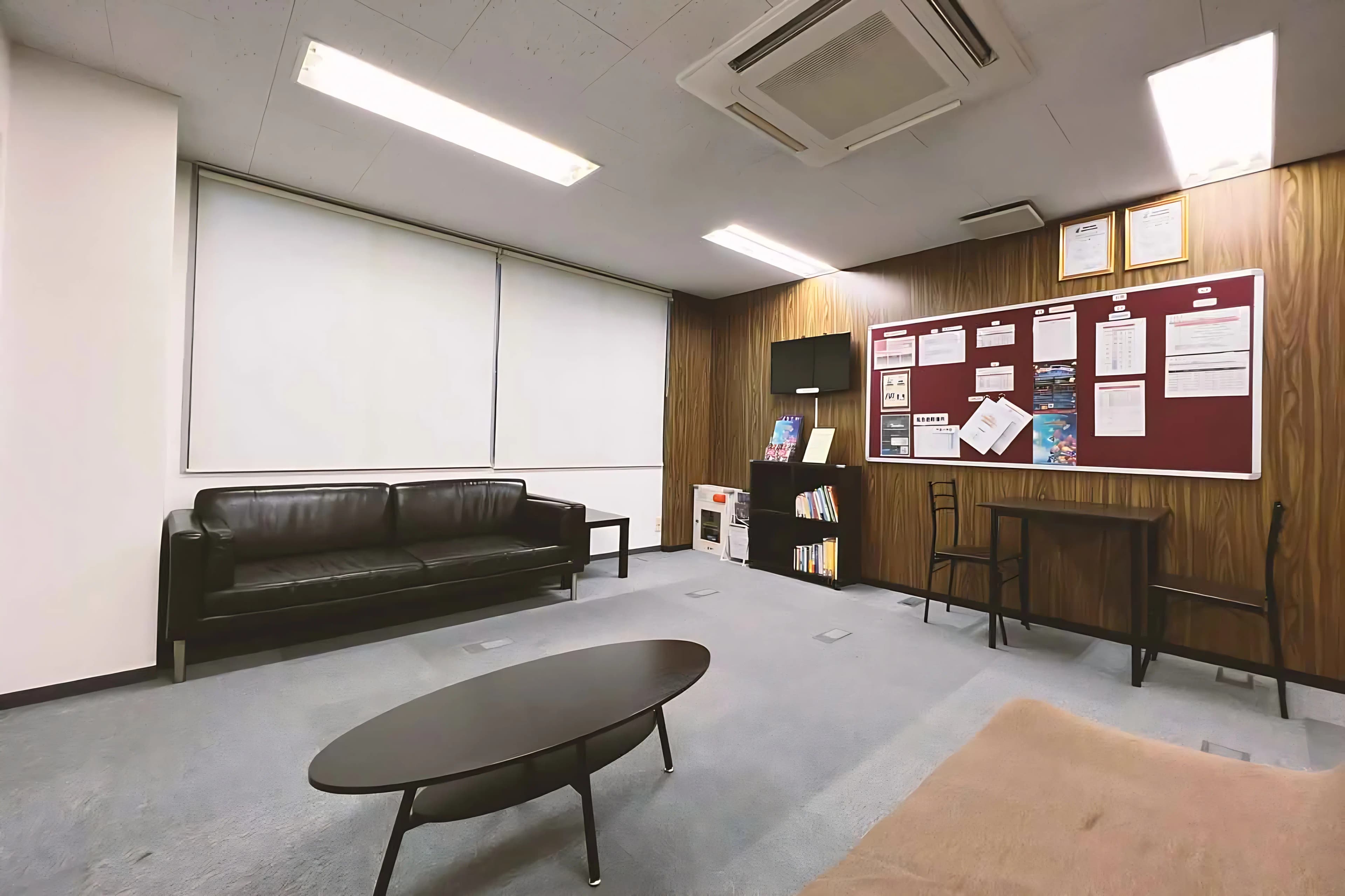 YTJ KIDS 戸塚スタジオのサムネイル画像 5