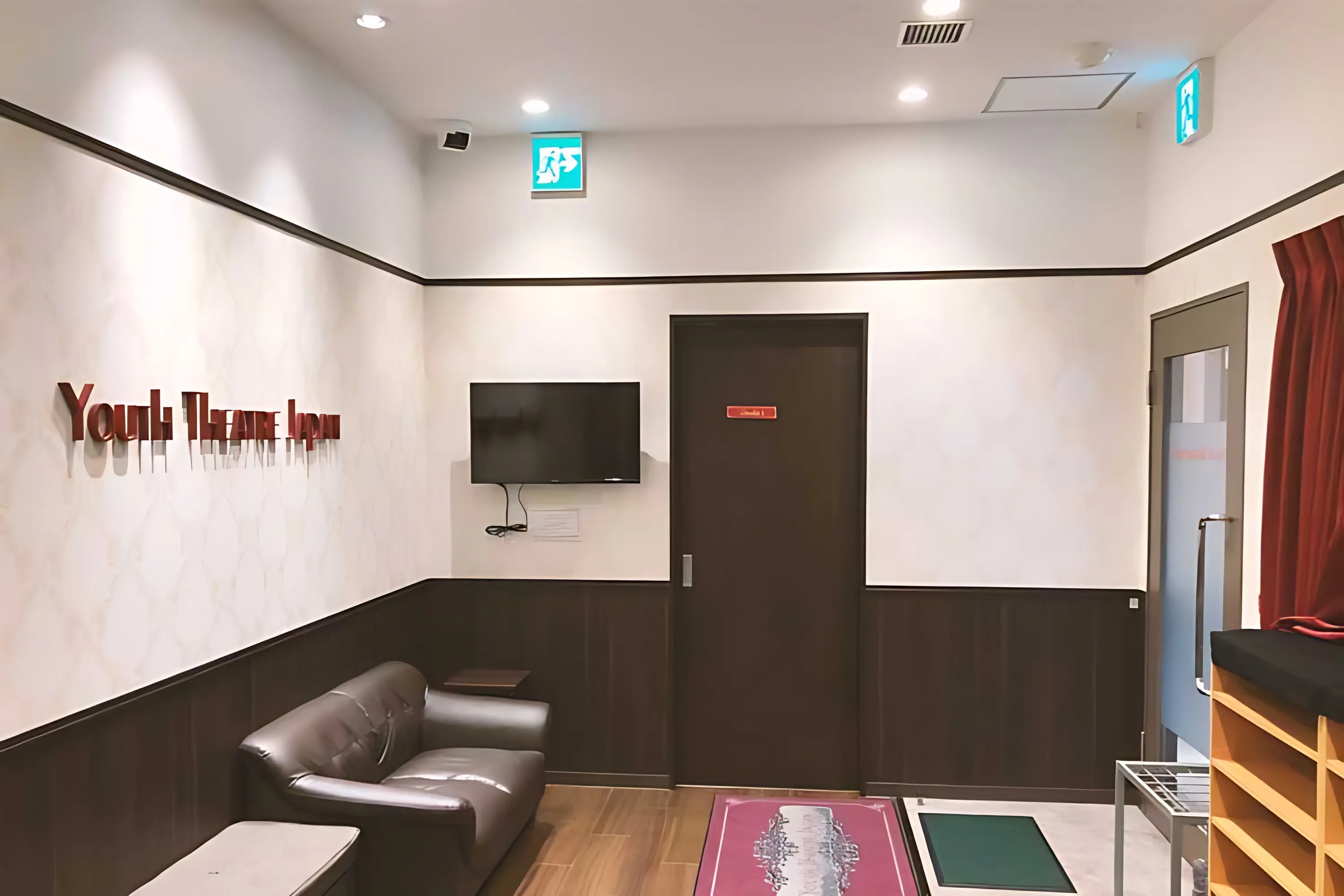 YTJ KIDS 上大岡スタジオのサムネイル画像 4