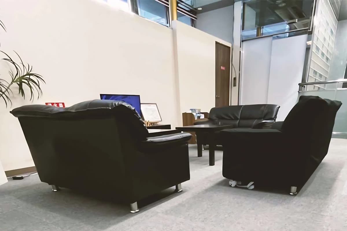 サムネイル画像 5