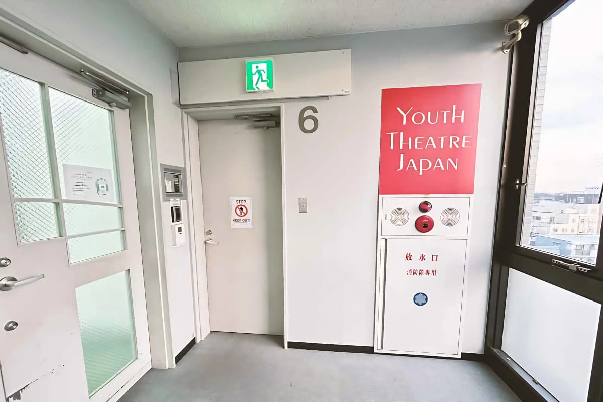 サムネイル画像 4