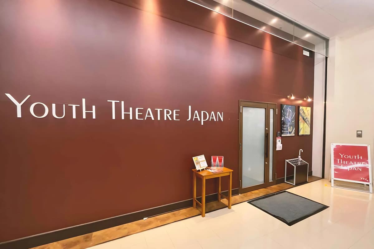 サムネイル画像 4