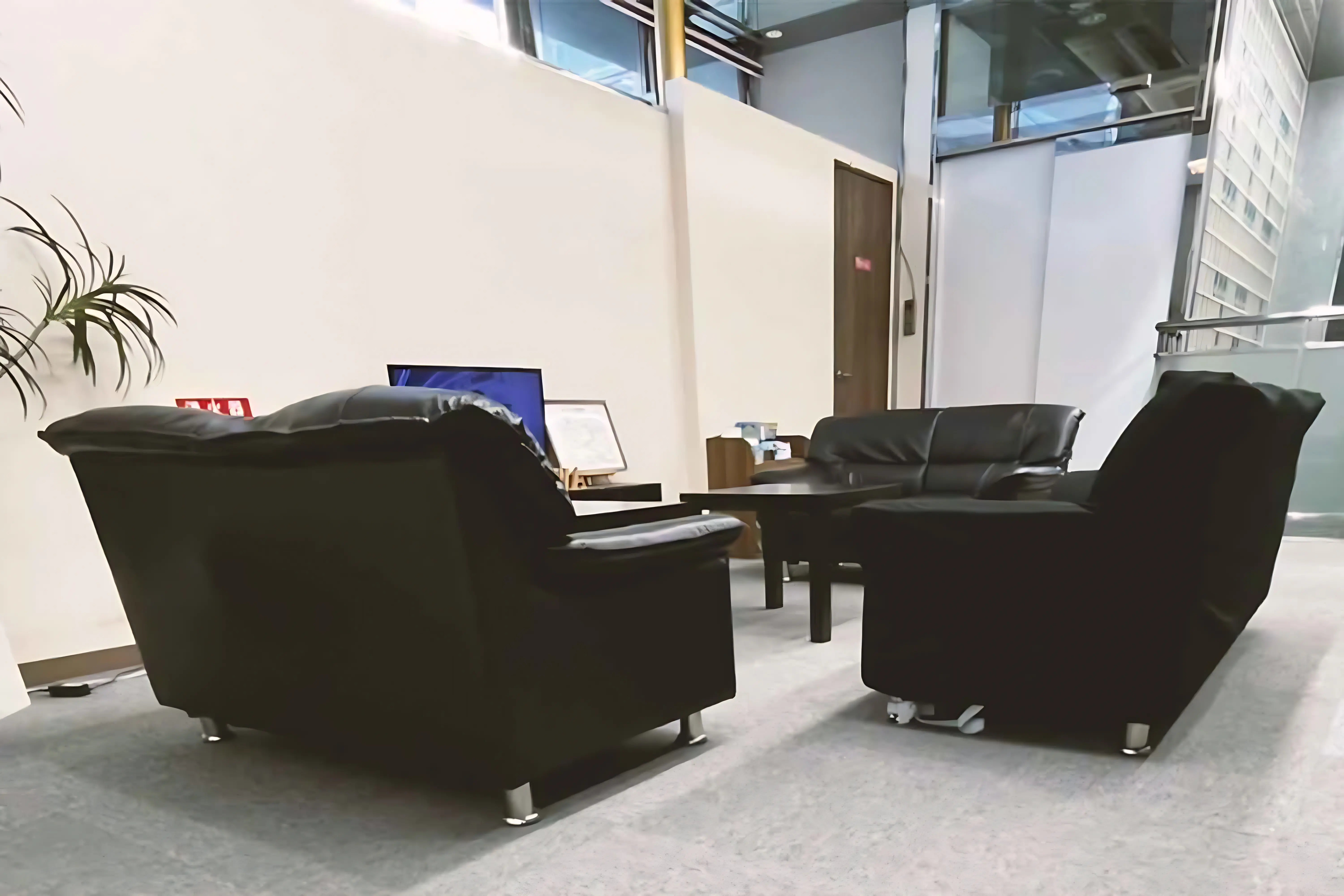 ユースシアター ジャパン（YTJ） 藤沢スタジオのサムネイル画像 4