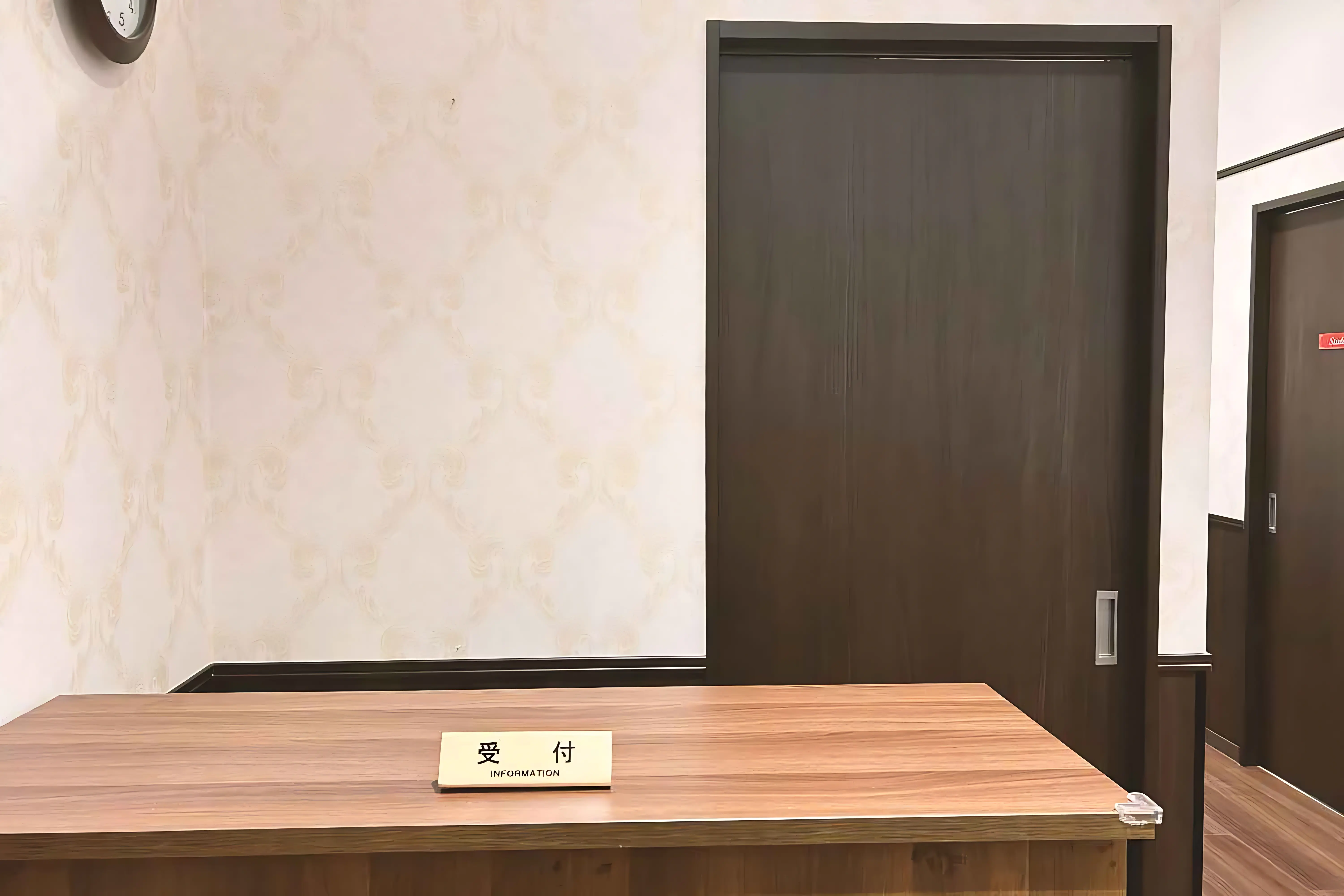 ユースシアター ジャパン（YTJ） 上大岡スタジオのサムネイル画像 3