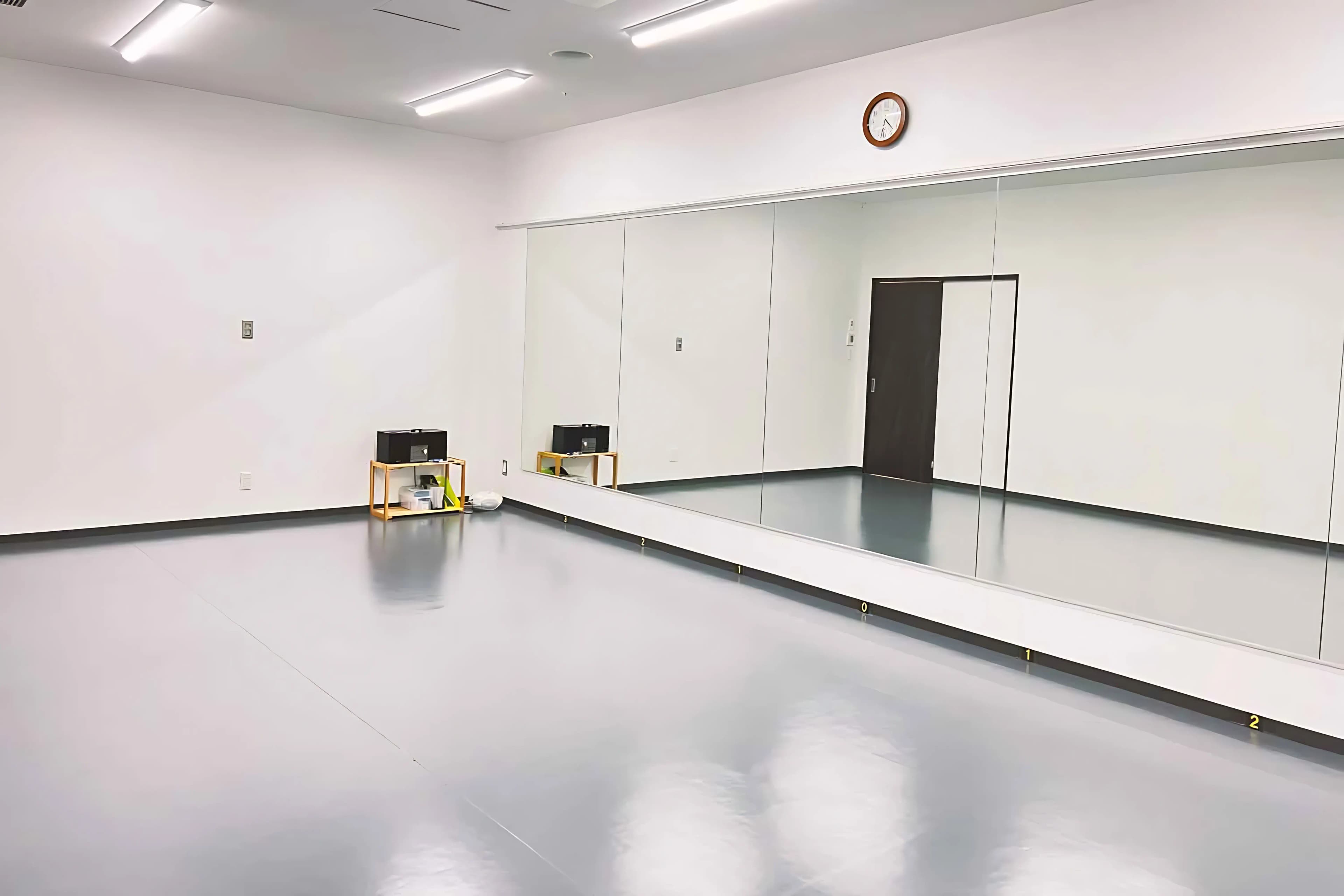 ユースシアター ジャパン（YTJ） 上大岡スタジオのサムネイル画像 5