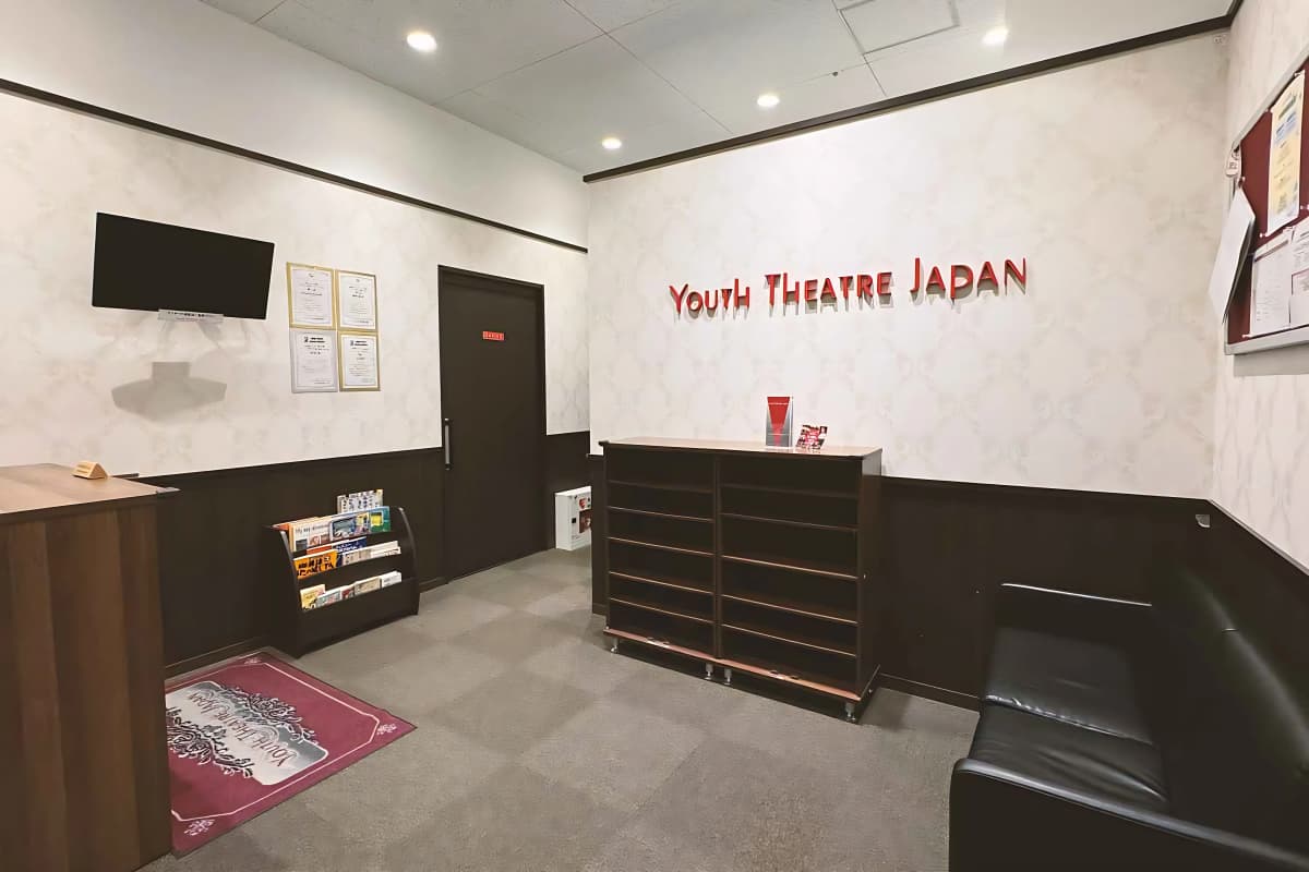 サムネイル画像 5