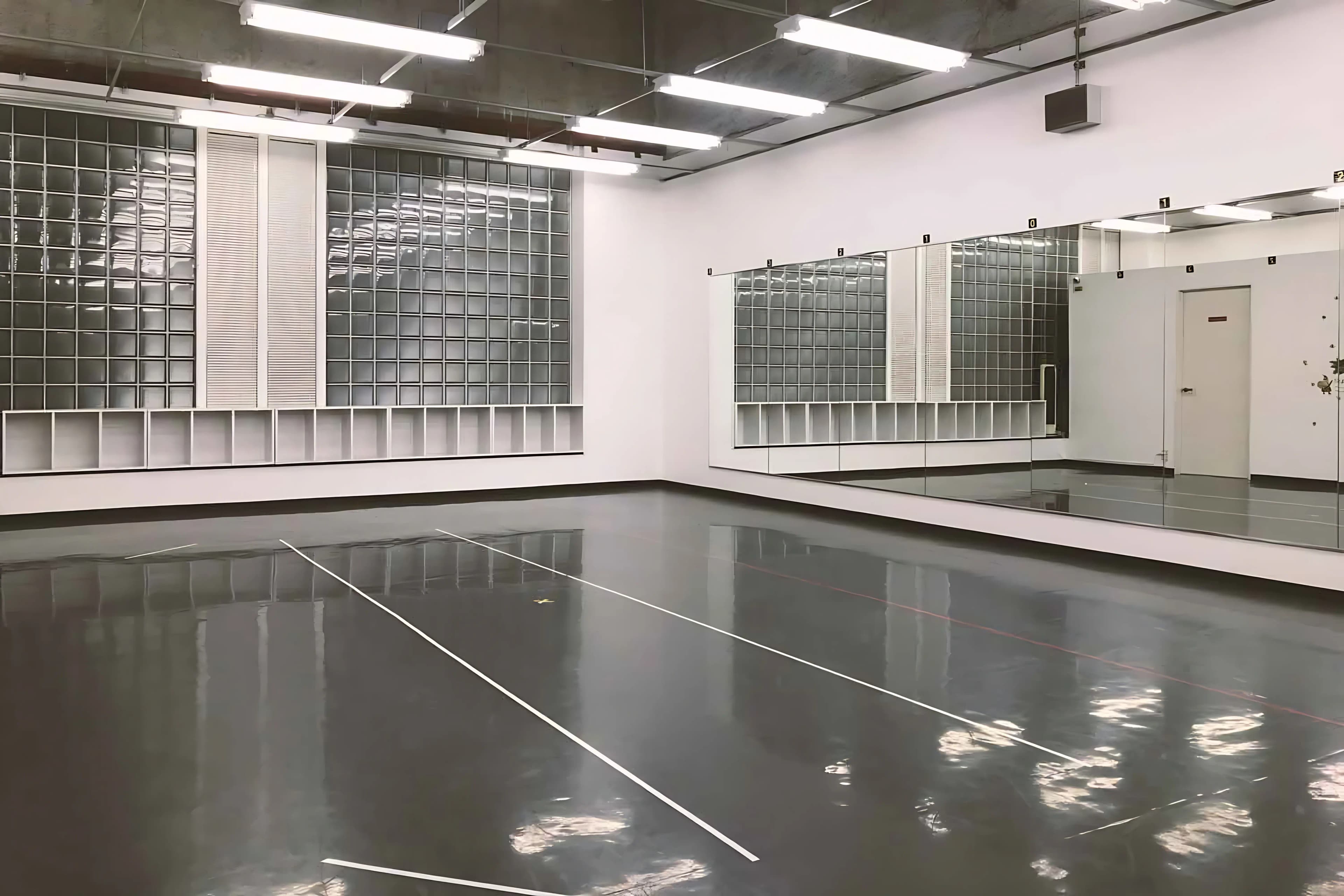 ユースシアター ジャパン（YTJ） 海浜幕張スタジオのサムネイル画像 4