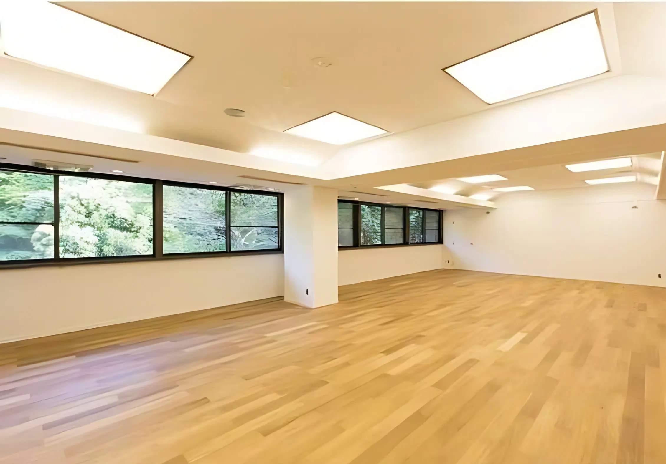 TO MY HERO ダンススクール 土気あすみが丘校のメイン画像