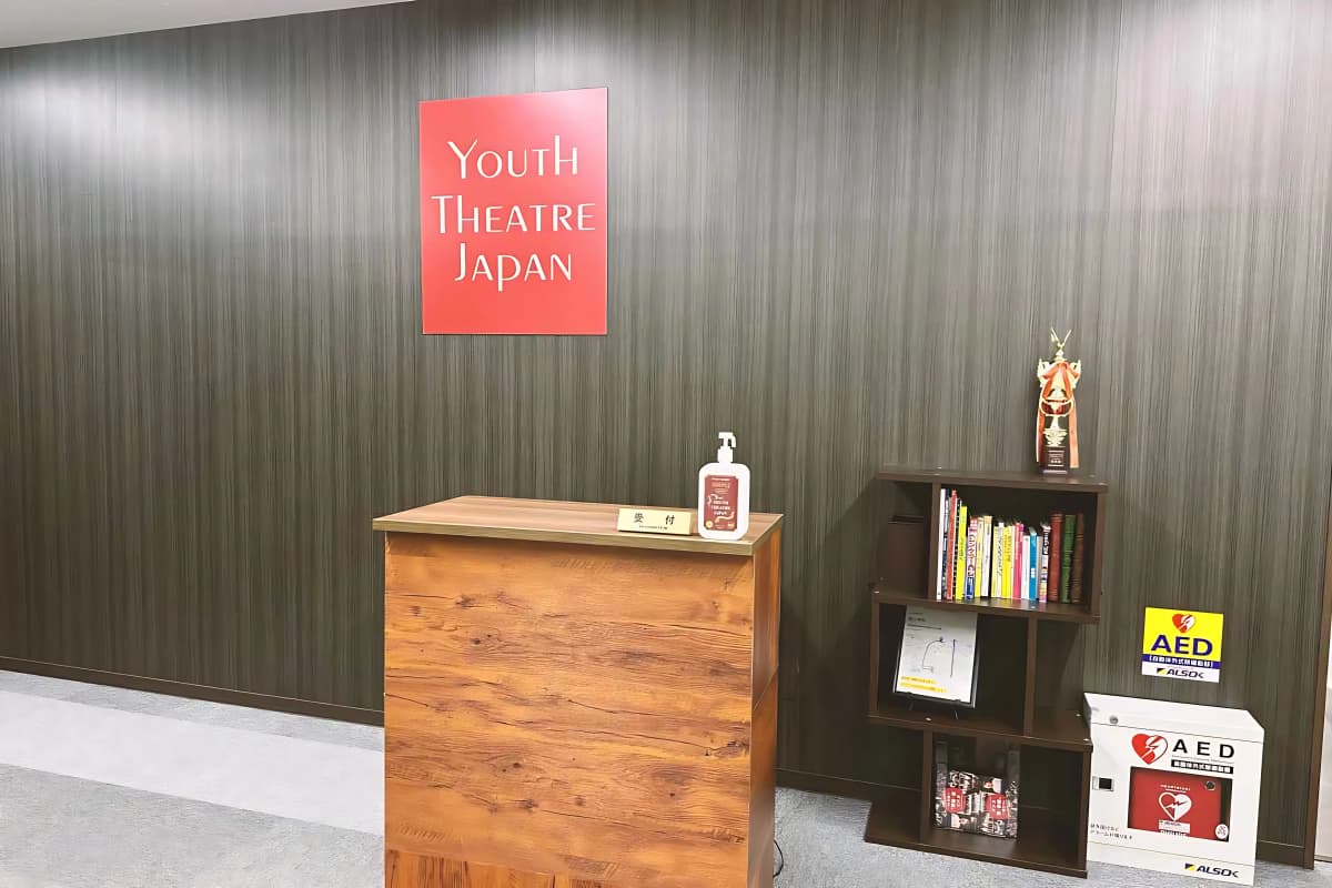 サムネイル画像 4