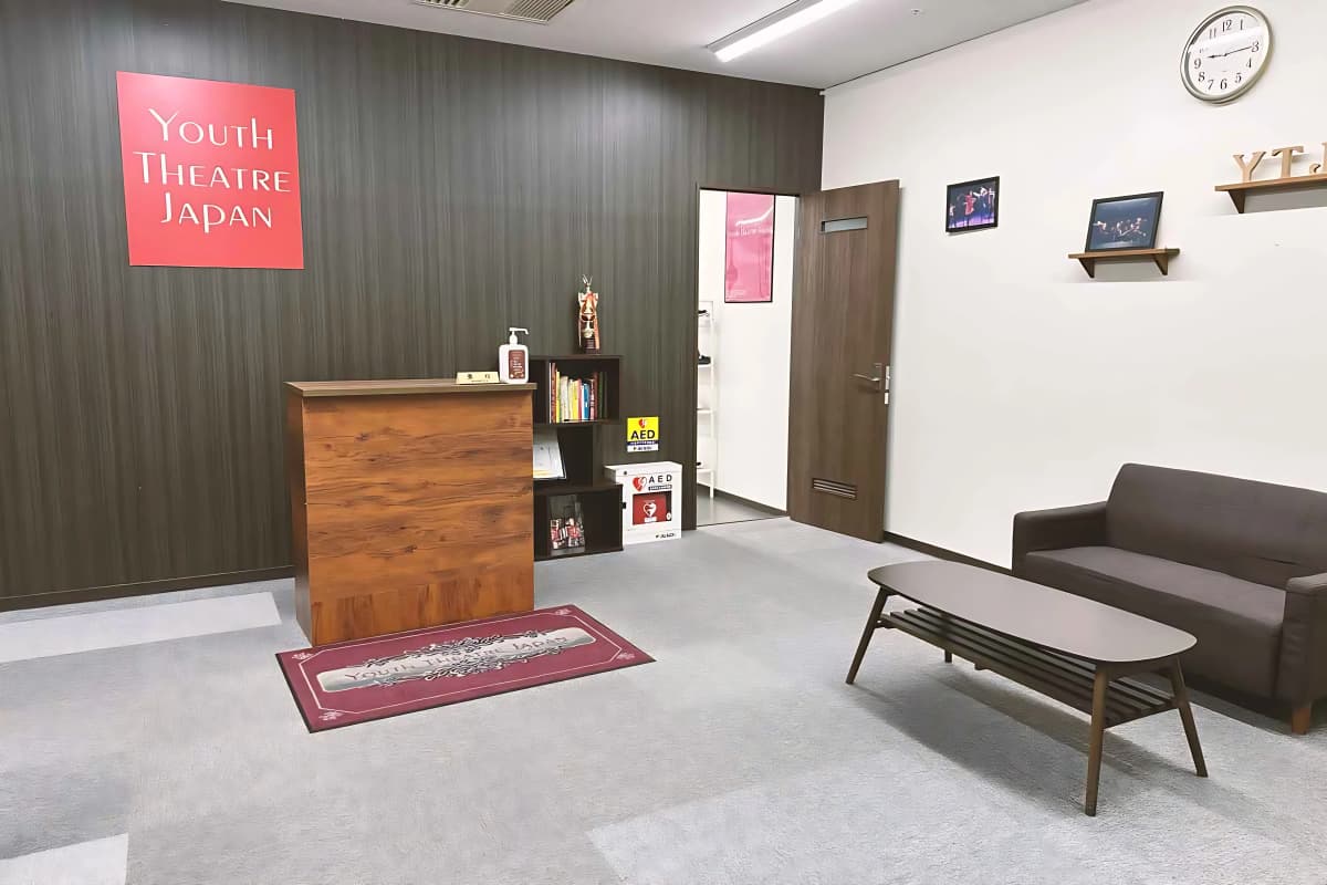 サムネイル画像 5