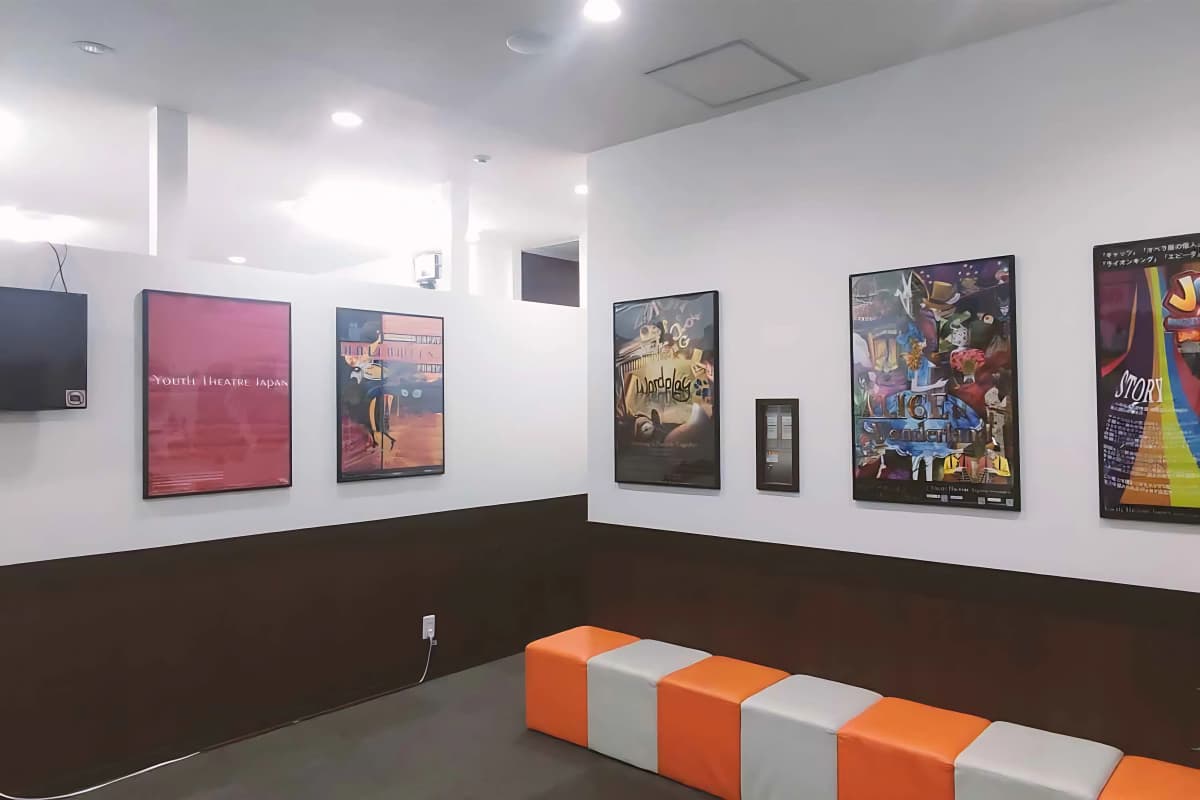 サムネイル画像 5