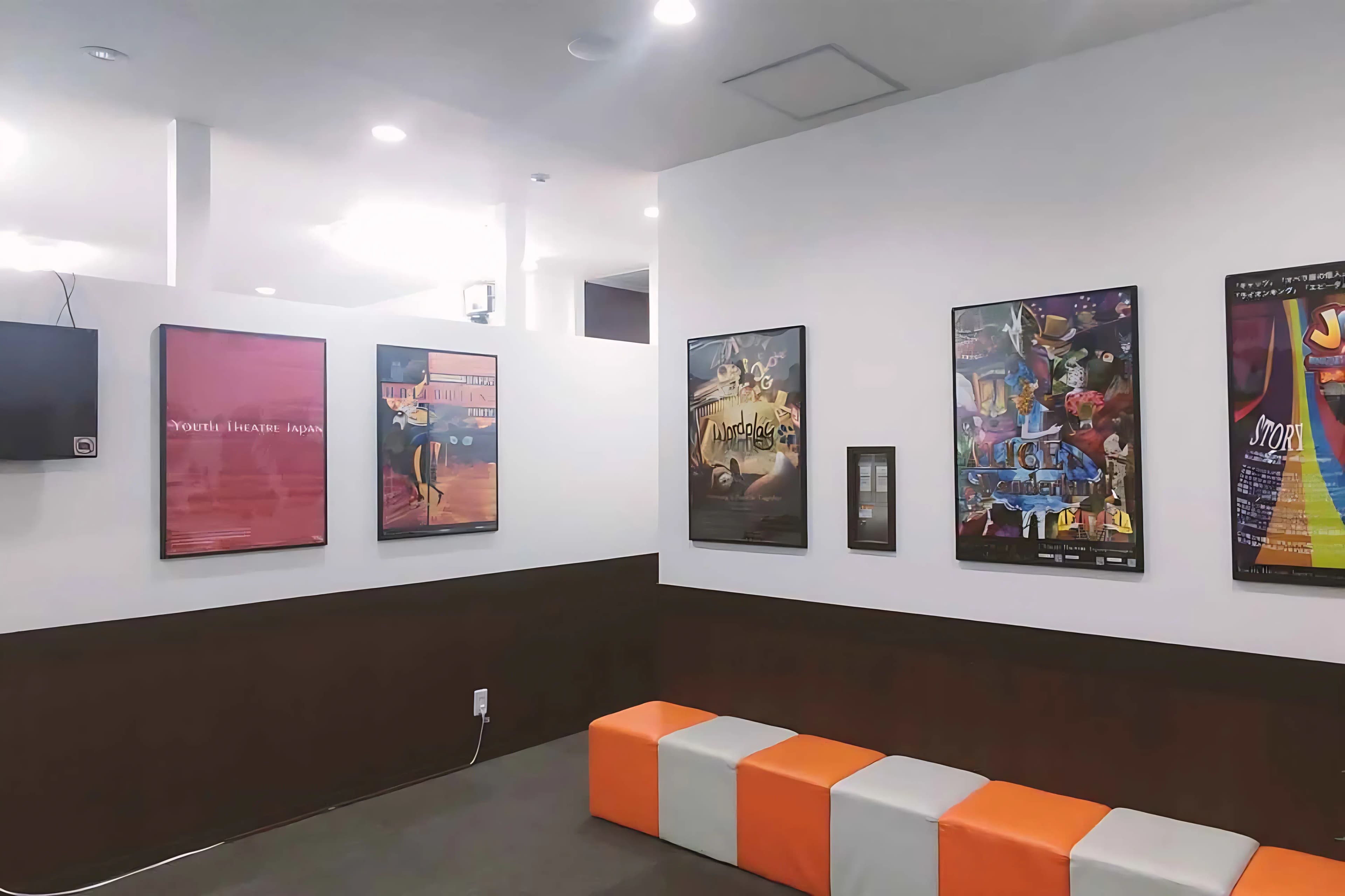 YTJ KIDS 天王寺スタジオのサムネイル画像 4