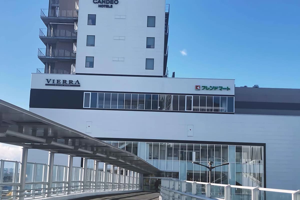 サムネイル画像 3