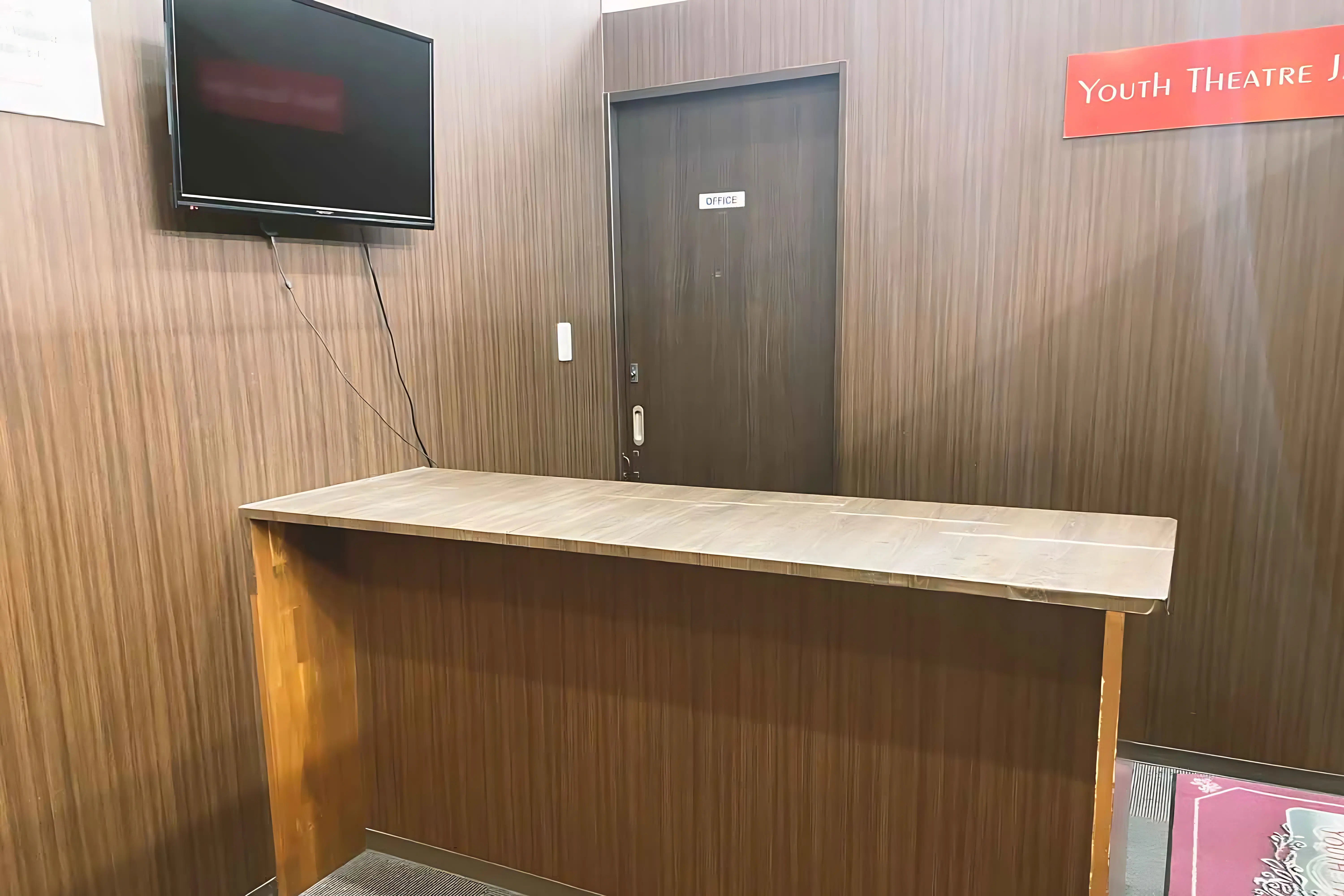 YTJ KIDS 千里スタジオのサムネイル画像 3