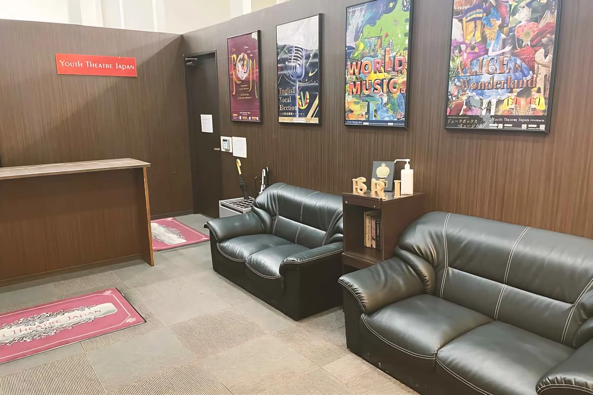 サムネイル画像 5