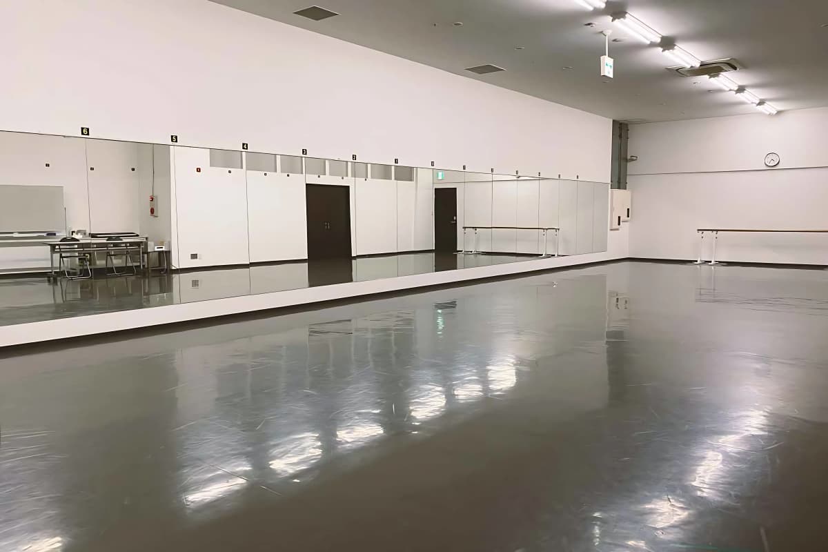 サムネイル画像 6