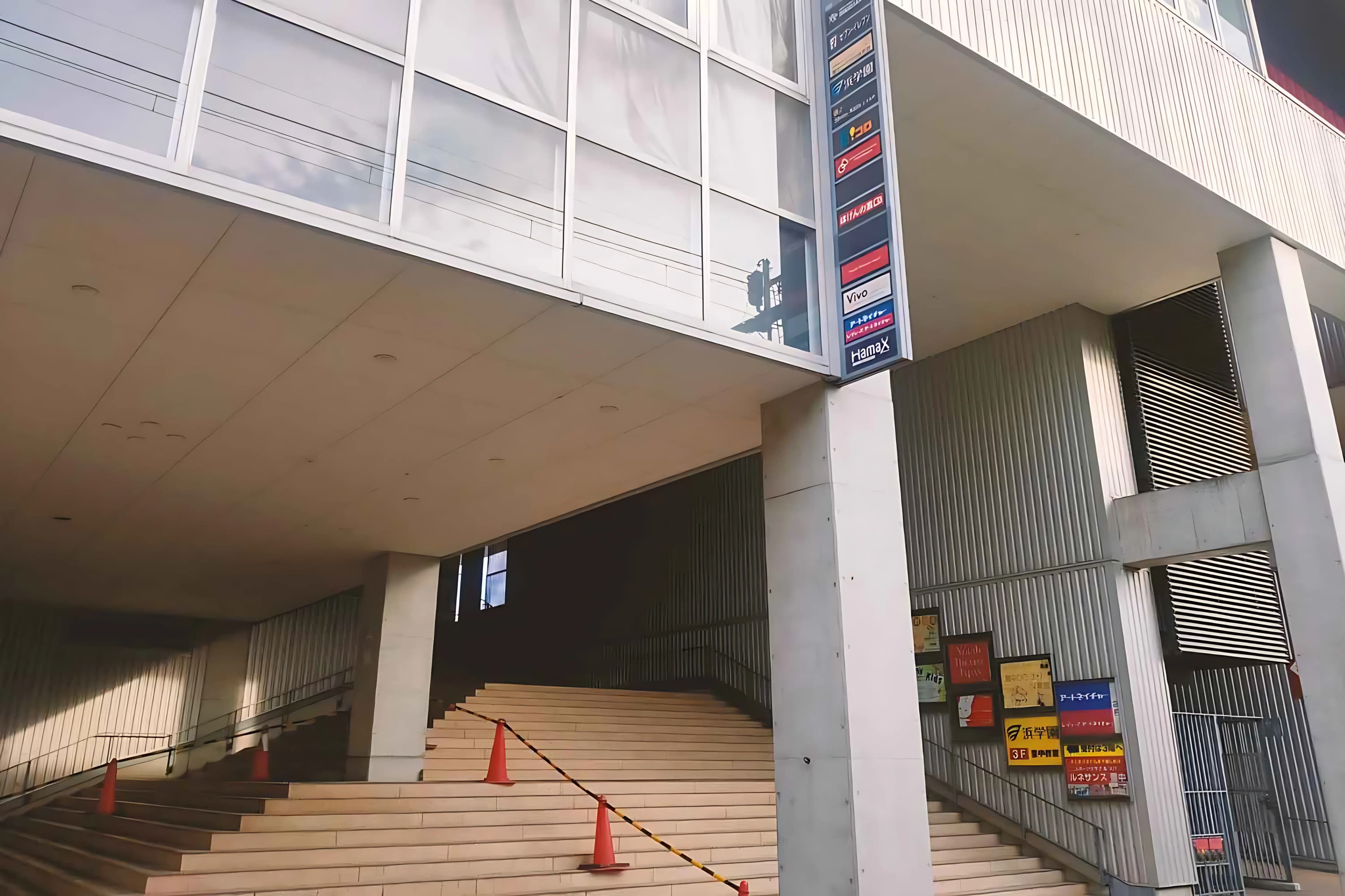 YTJ KIDS 豊中スタジオのサムネイル画像 2