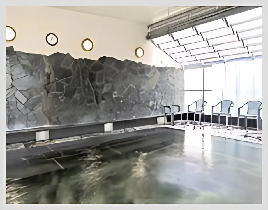 東京アスレティッククラブ ダンス TAC桃山のメイン画像