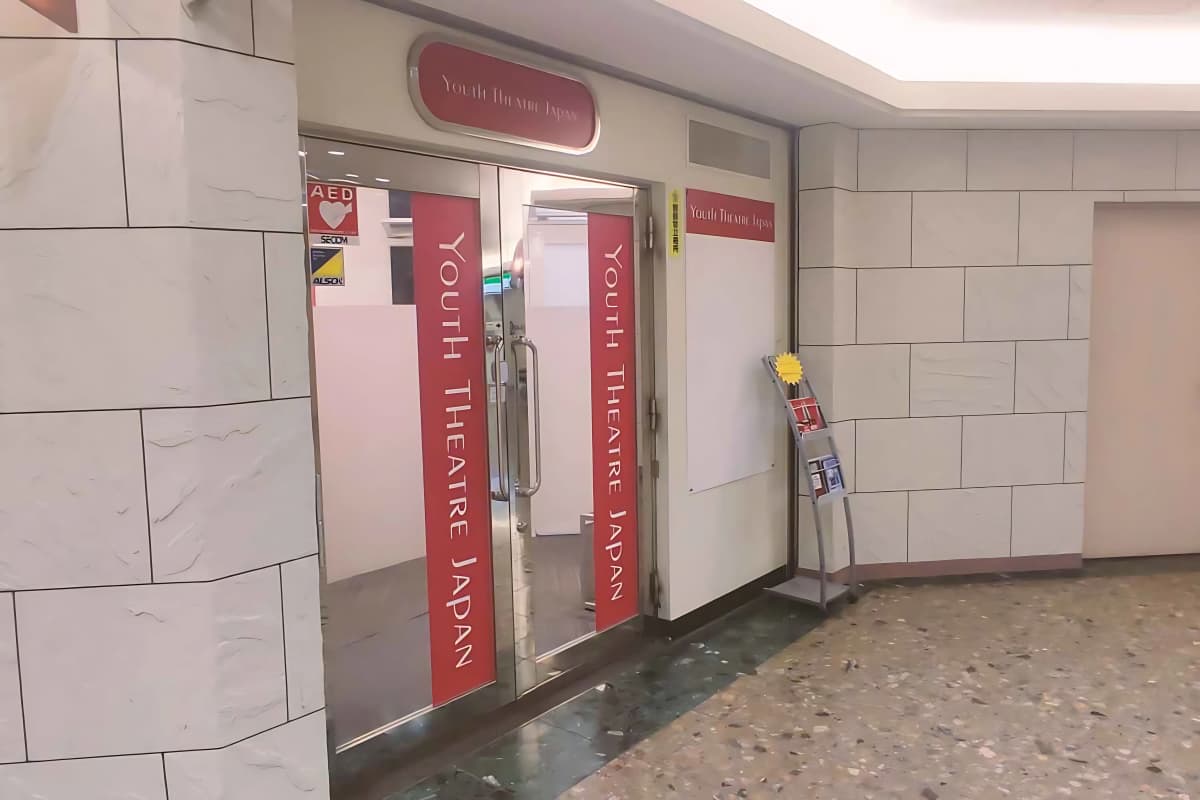 サムネイル画像 4