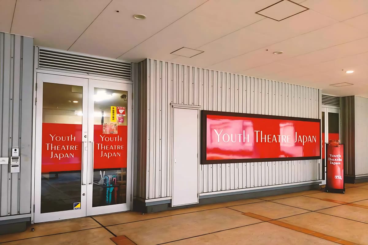 サムネイル画像 4