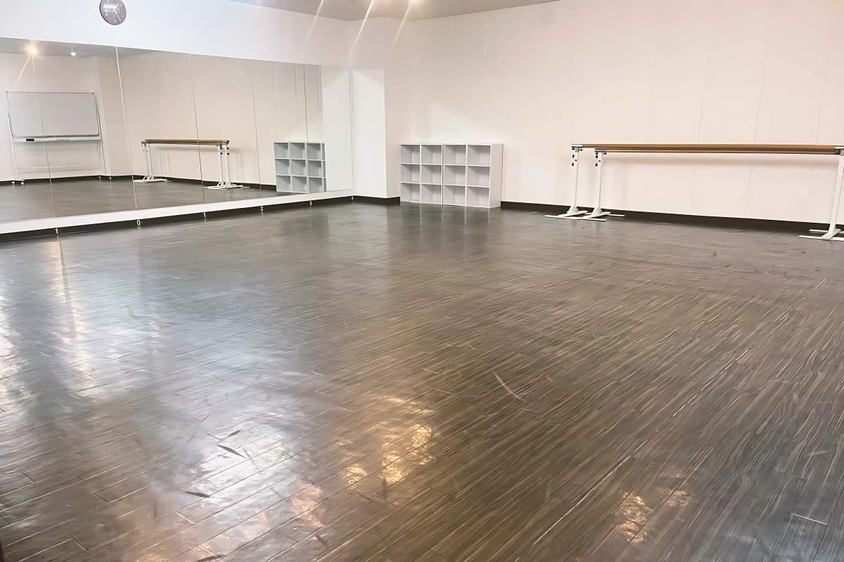 サムネイル画像 6