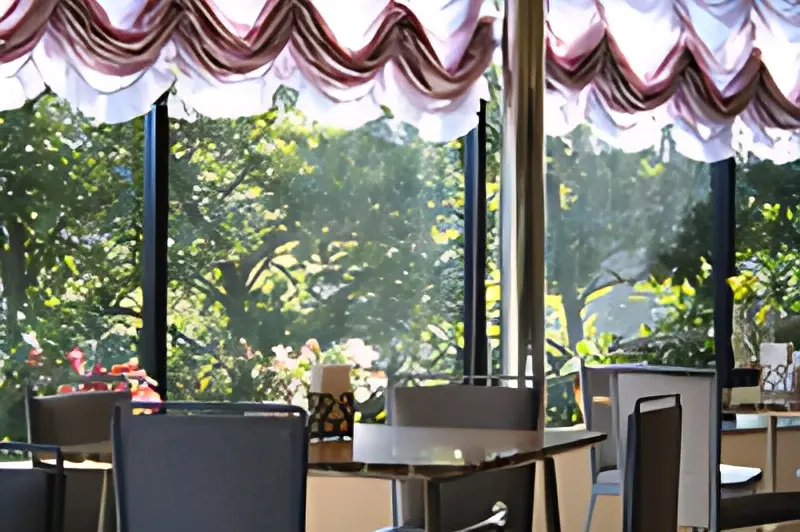 サムネイル画像 3