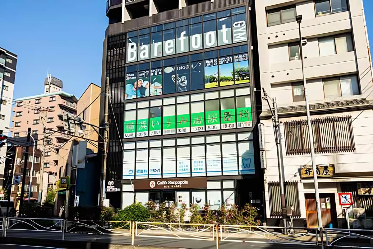 サムネイル画像 3