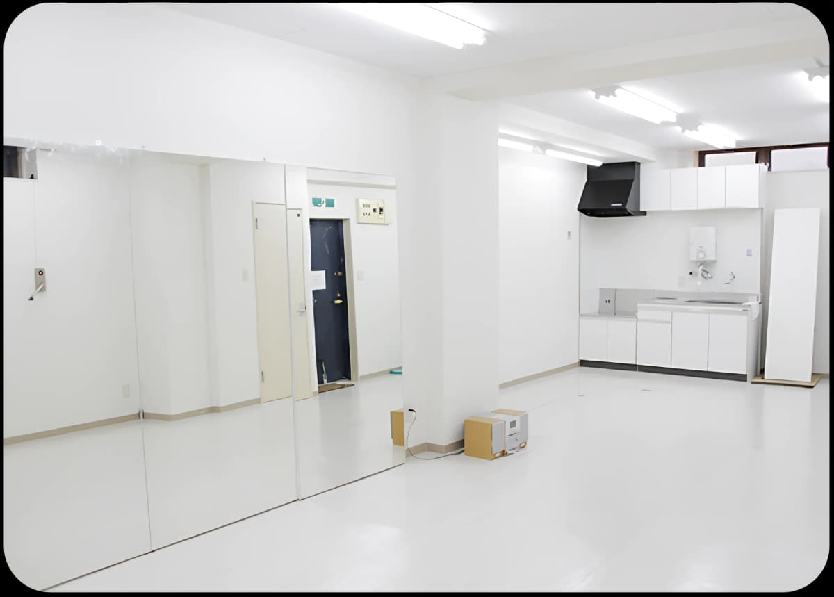 サムネイル画像 3