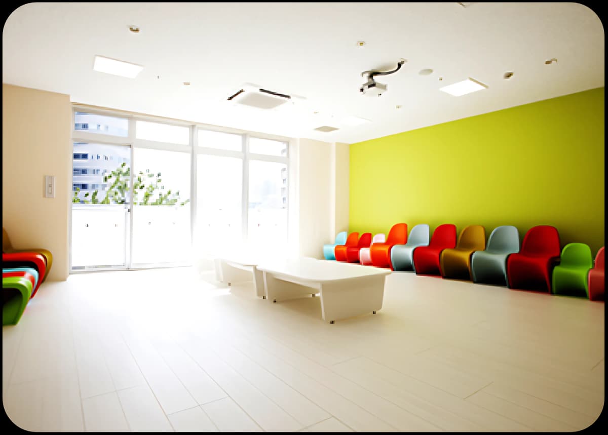 サムネイル画像 5