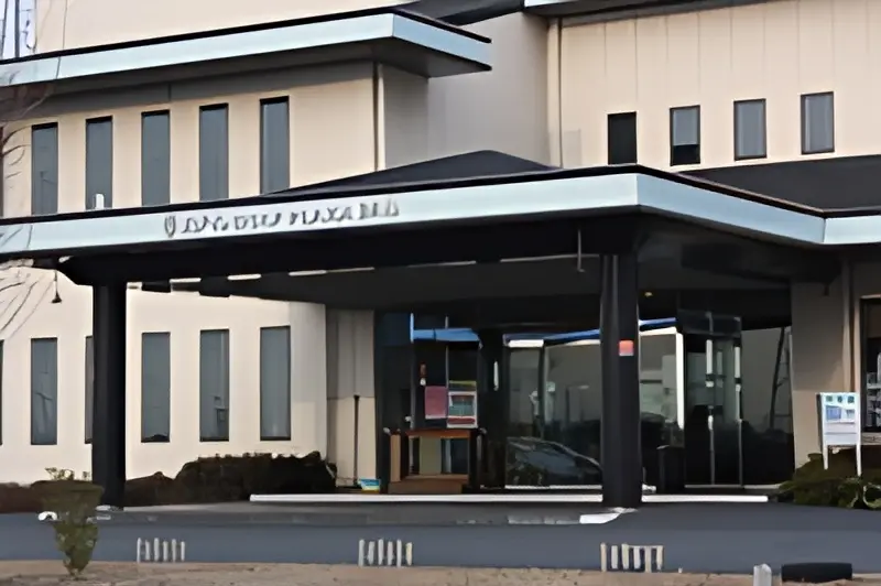 ヨネックスジュニアゴルフアカデミー YJGA 流山校のメイン画像