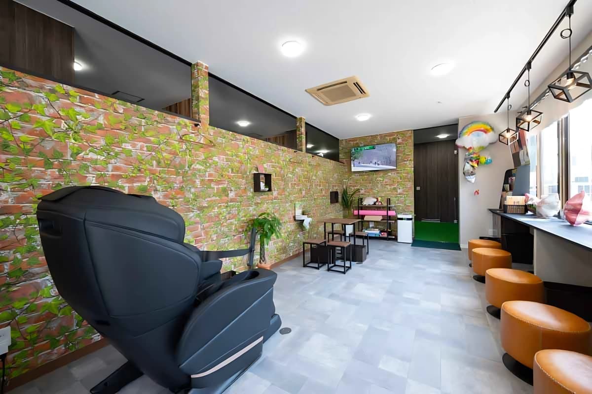 サムネイル画像 5