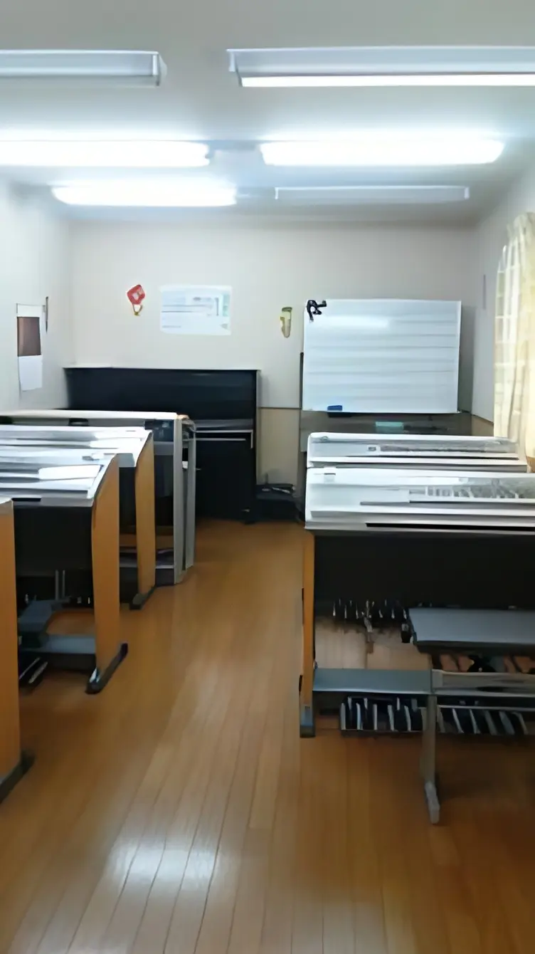 サムネイル画像 4