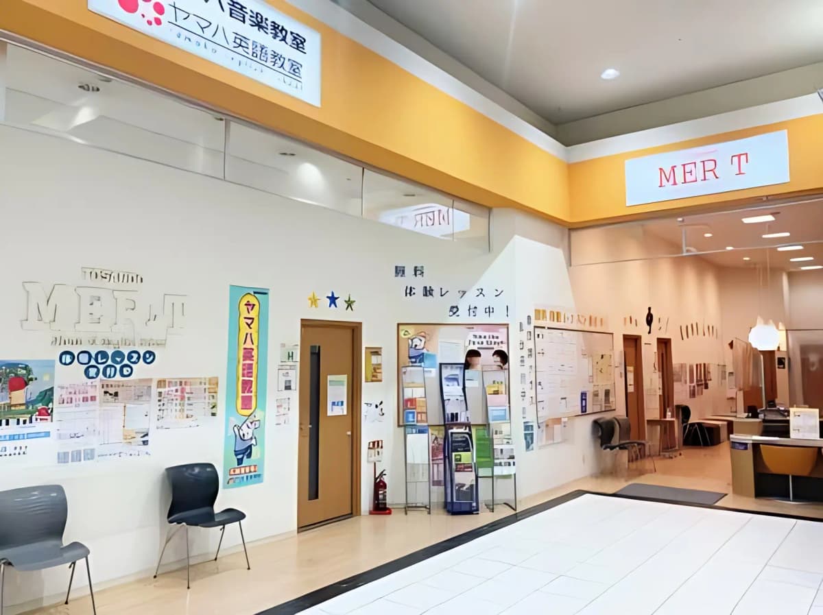 サムネイル画像 3