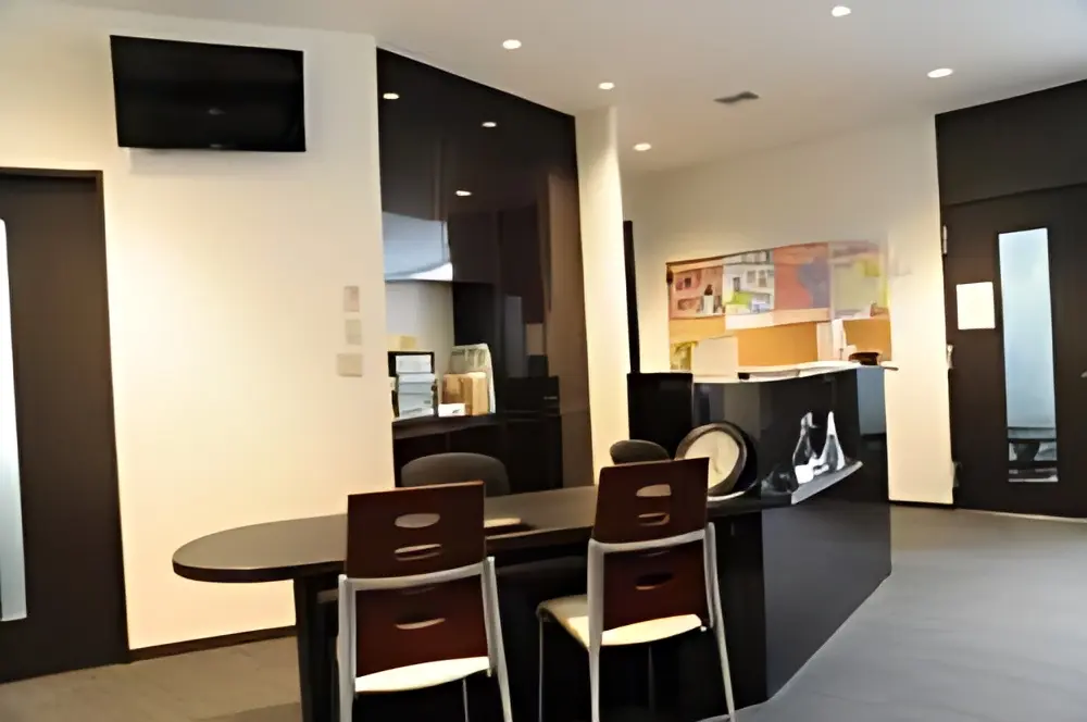 サムネイル画像 4