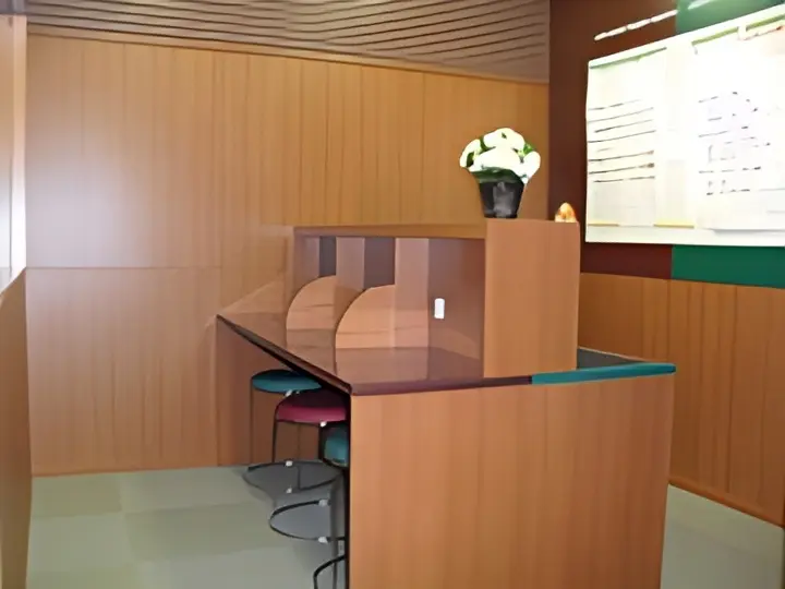 こども英会話専門校アミティー 仙台長町校のサムネイル画像 2