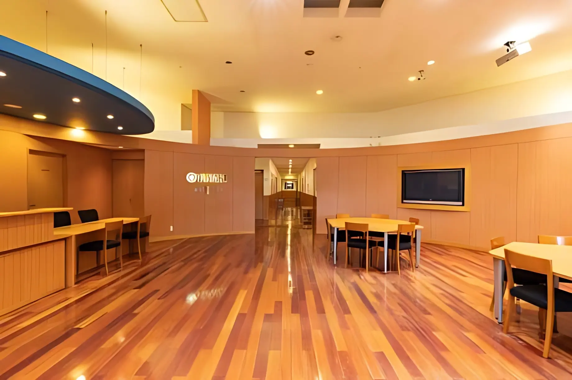 ヤマハ英語教室 仙台南センター [運営:ヤマハミュージックジャパン]のサムネイル画像 3