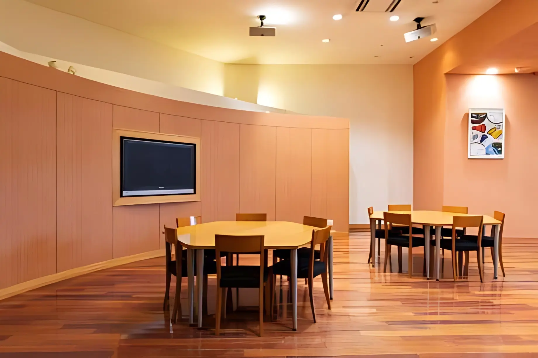 ヤマハ英語教室 仙台南センター [運営:ヤマハミュージックジャパン]のサムネイル画像 4