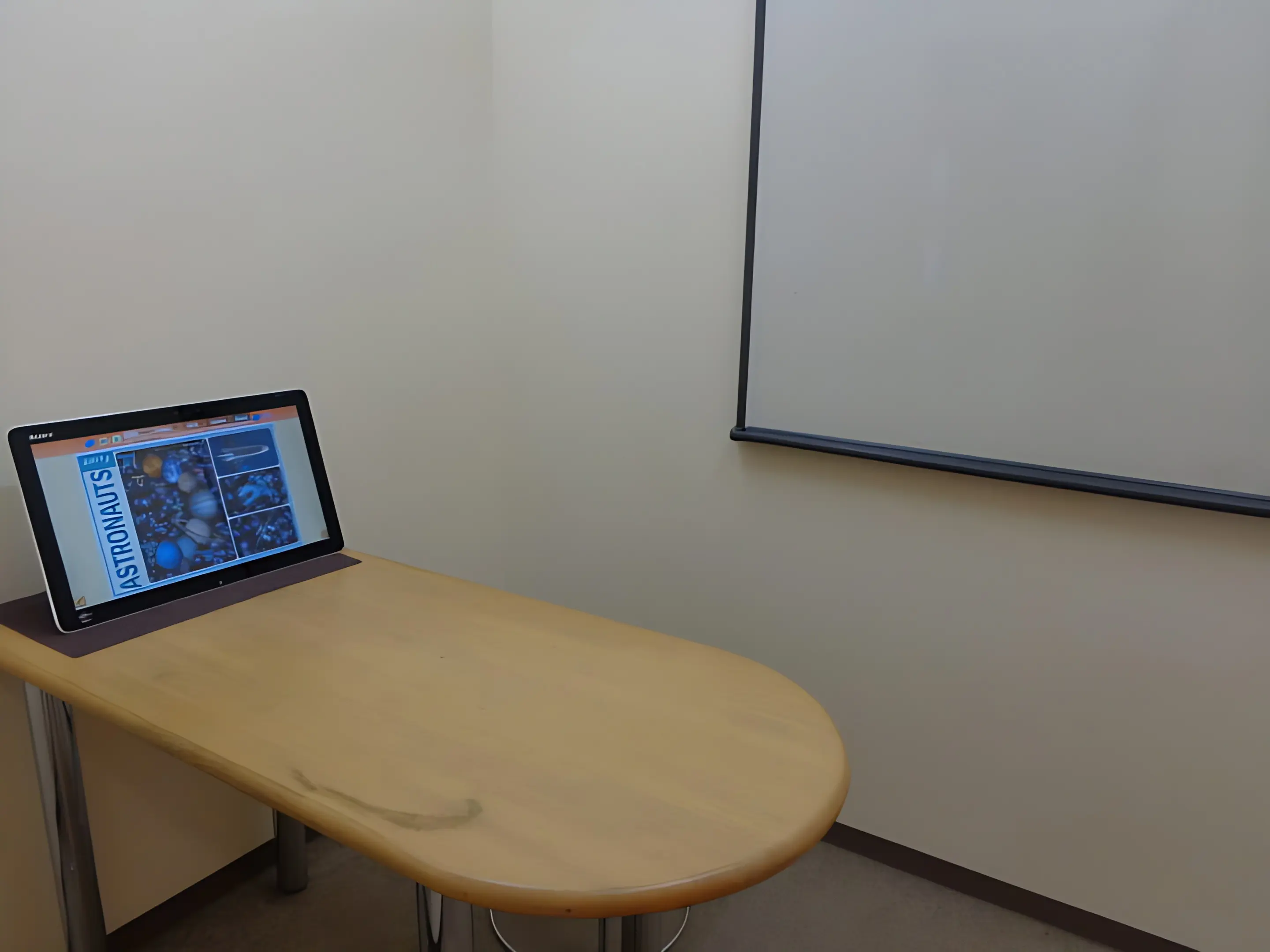 こども英会話専門校アミティー 相模原校のサムネイル画像 3