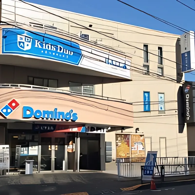 Kids Duo advanced やる気スイッチグループ センター南のサムネイル画像 4