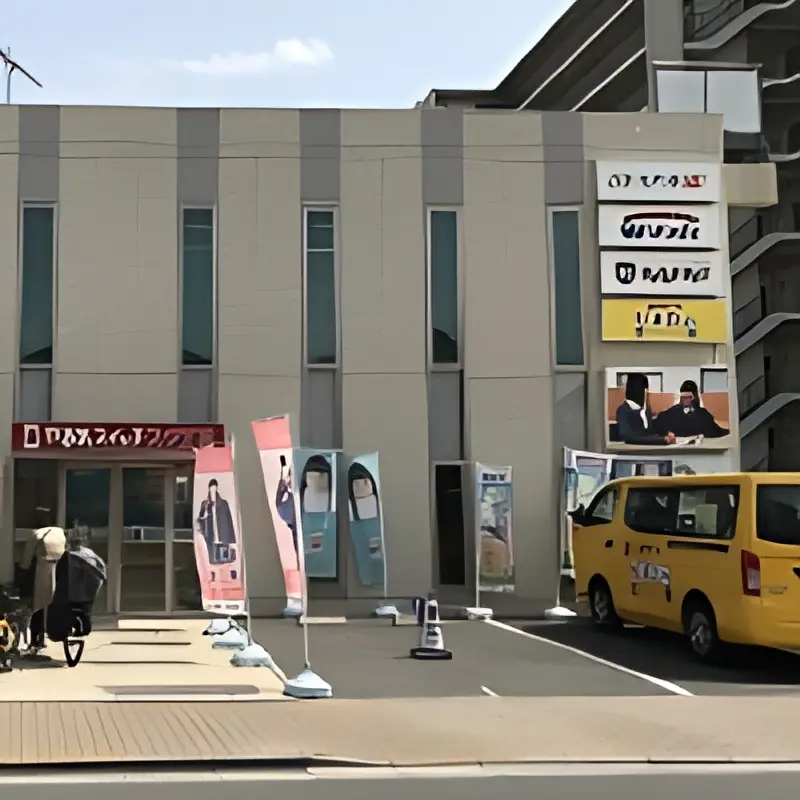 Kids Duo advanced やる気スイッチグループ センター南のサムネイル画像 5