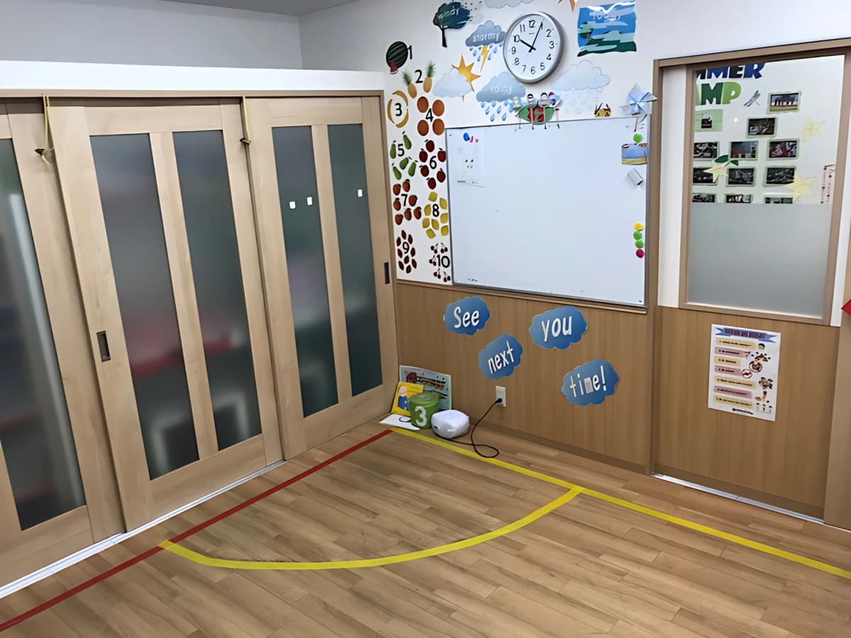 サムネイル画像 3