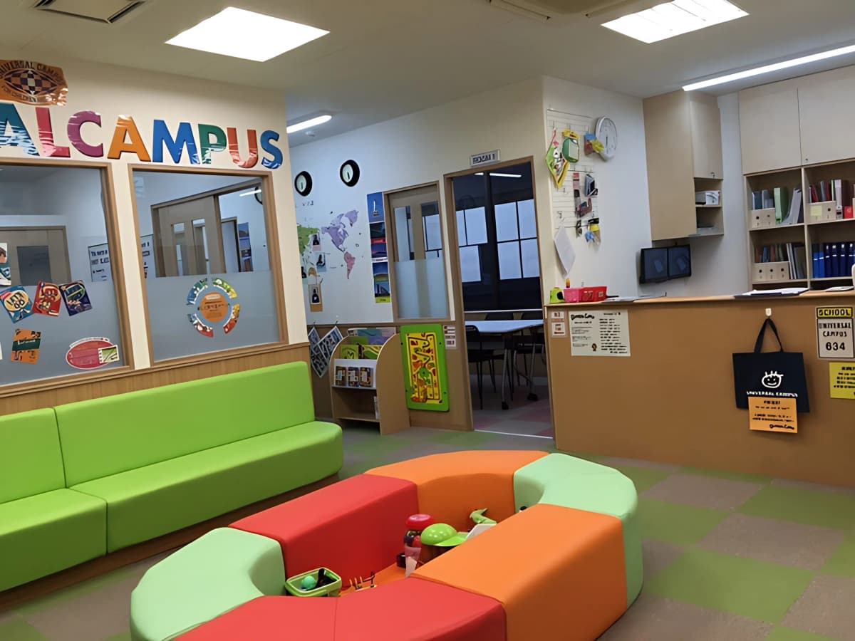 サムネイル画像 6