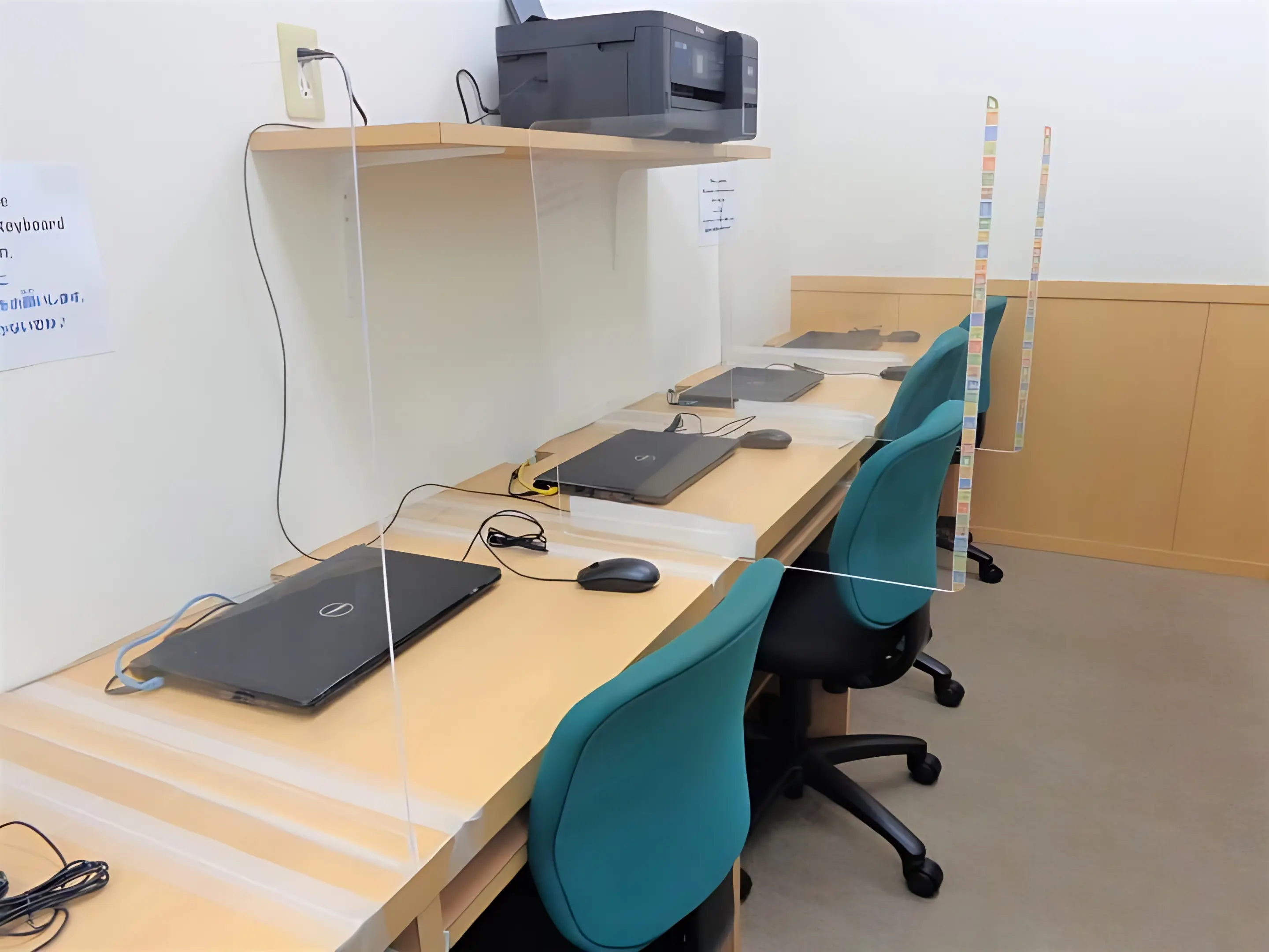 こども英会話専門校アミティー 富士校のメイン画像