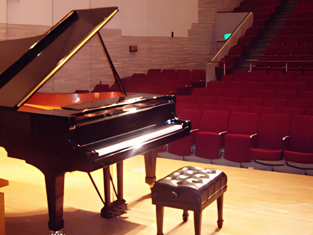 ヤマハ英語教室 菰野センター [運営:第一楽器]のメイン画像