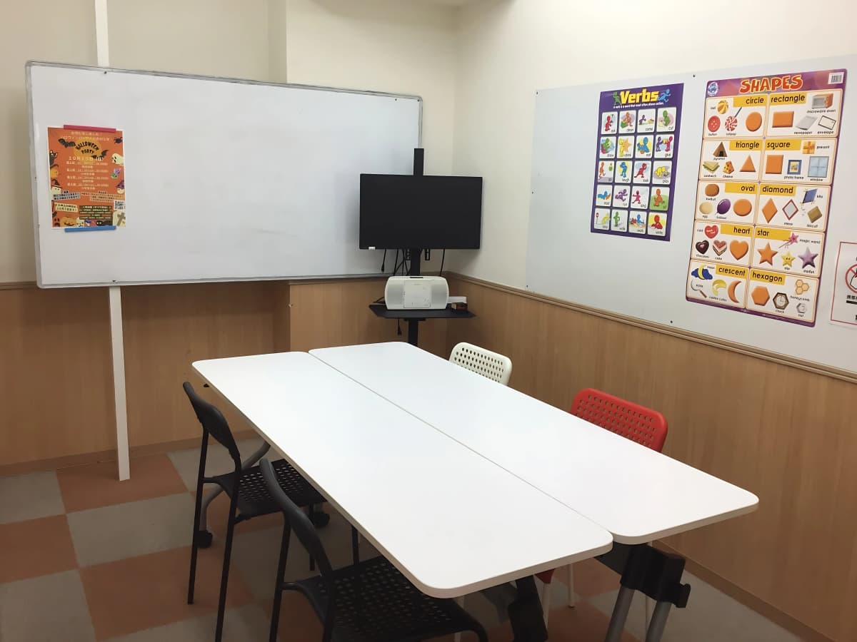 サムネイル画像 4